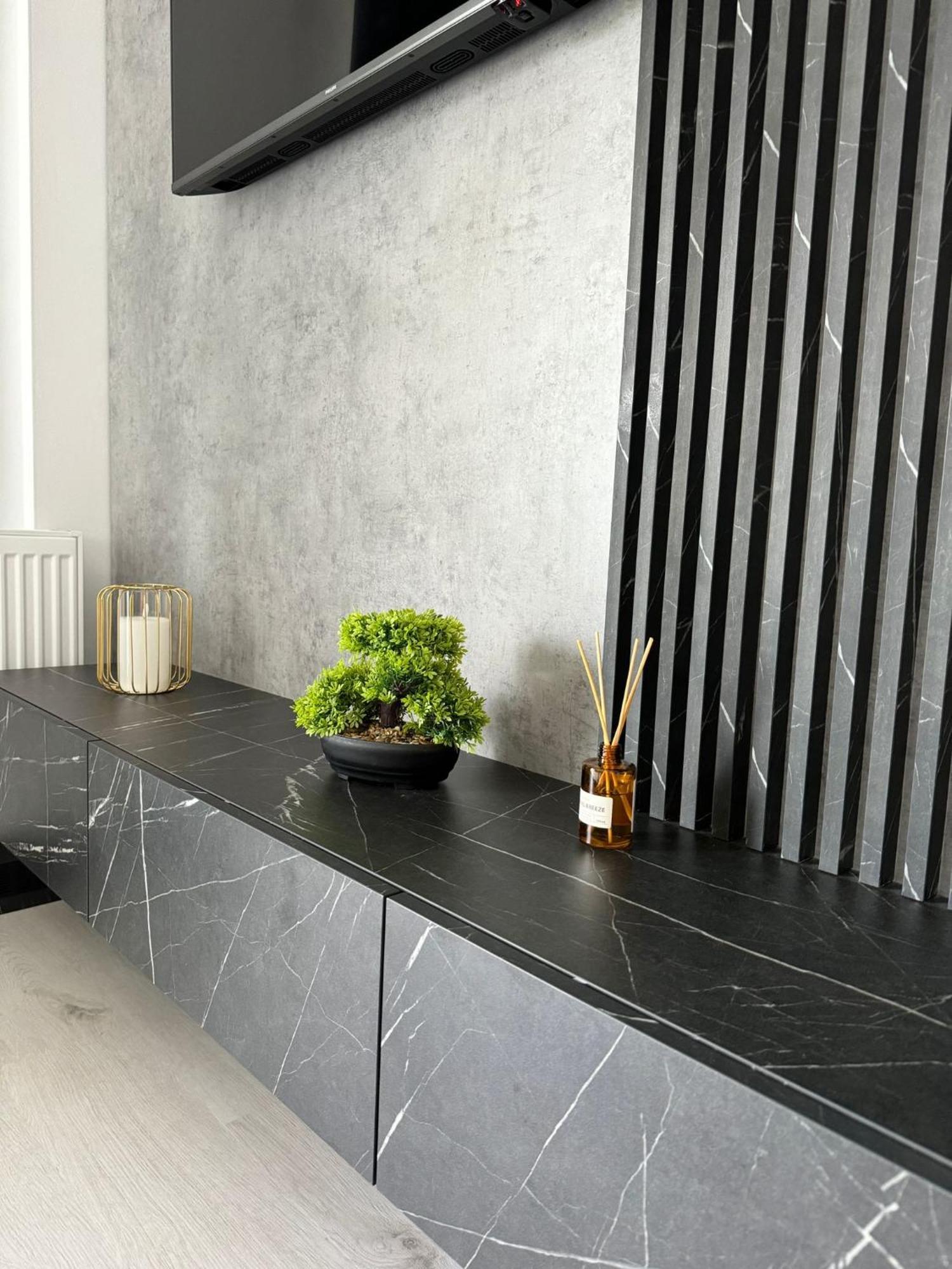 Palladium Apartament Brasov Luaran gambar